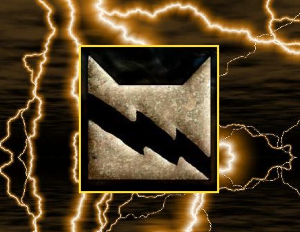 Ma photo de profil